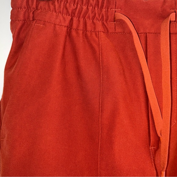 Lululemon Bowline Pant - Picture 3 of 7